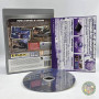 Uncharted 2 : Among Thieves [Edition Platinum] PS3 