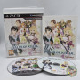 Tales of Xillia PS3  | Jeux Ps3 | retrogaming
