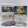 Tales of Xillia PS3 - Jeux Ps3 - Retrochips