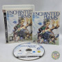 Enchanted Arms PS3  | Jeux Ps3 | retrogaming