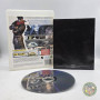 Enchanted Arms PS3 - Jeux Ps3 - Retrochips