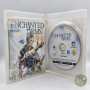 Enchanted Arms PS3 - Jeux Ps3 - Retrochips