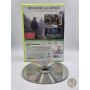 Rise of the Tomb Raider XBOX360 - Jeux Xbox360 - Retrochips