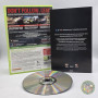 GRID 2 Limited Edition Xbox360 - Jeux Xbox360 - Retrochips