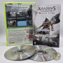Watch Dogs [Classics Edition] XBOX 360 