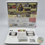 Code Name : S.T.E.A.M. 3DS 