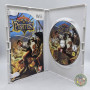 Sid Meier's Pirates PAL FR Wii 