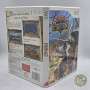 Sid Meier's Pirates PAL FR Wii 