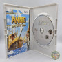 Anno : Créez votre Monde Wii - Wii Jeux - Retrochips
