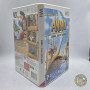 Anno : Créez votre Monde Wii - Wii Jeux - Retrochips