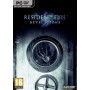 Resident Evil : Revelations WiiU | Section Wii U | retrogaming