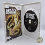 Deadly Creatures Wii  | Wii Jeux | retrogaming