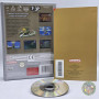 The Legend of Zelda : The Wind Waker [Edition Choix des Joueurs] GAMECUBE 