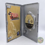 The Legend of Zelda : The Wind Waker [Edition Choix des Joueurs] GAMECUBE 