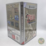 The Legend of Zelda : The Wind Waker [Edition Choix des Joueurs] GAMECUBE 