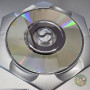The Legend of Zelda : The Wind Waker [Edition Choix des Joueurs] GAMECUBE 