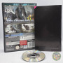 Peter Jackson's KING KONG GAMECUBE  | Jeux Gamecube | retrogaming