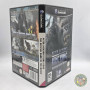 Peter Jackson's KING KONG GAMECUBE  | Jeux Gamecube | retrogaming