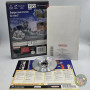 Final Fantasy Crystal Chronicles GC - Jeux Gamecube - Retrochips