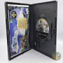 Final Fantasy Crystal Chronicles GC - Jeux Gamecube - Retrochips