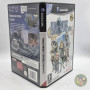 Final Fantasy Crystal Chronicles GAMECUBE  | Jeux Gamecube | retrogaming