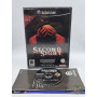 Second Sight GAMECUBE  | Jeux Gamecube | retrogaming