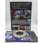 Second Sight GC - Section Gamecube - Retrochips