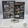 BMX XXX [Import US] GAMECUBE  | Jeux Gamecube | retrogaming