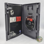 BMX XXX [Import US] GAMECUBE  | Jeux Gamecube | retrogaming