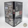 BMX XXX [Import US] GAMECUBE  | Jeux Gamecube | retrogaming
