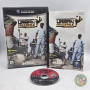 Urban Freestyle Soccer GAMECUBE  | Jeux Gamecube | retrogaming