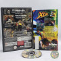 Urban Freestyle Soccer GC - Jeux Gamecube - Retrochips