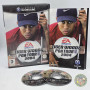 Tiger Woods PGA Tour 2004 GAMECUBE  | Jeux Gamecube | retrogaming