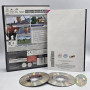 Tiger Woods PGA Tour 2004 GC - Jeux Gamecube - Retrochips