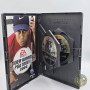 Tiger Woods PGA Tour 2004 GC - Jeux Gamecube - Retrochips