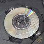 Tiger Woods PGA Tour 2004 GC - Jeux Gamecube - Retrochips