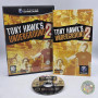Tony Hawk's Underground 2 GC - Jeux Gamecube - Retrochips