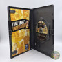 Tony Hawk's Underground 2 GC - Jeux Gamecube - Retrochips