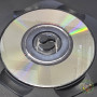 Tony Hawk's Underground 2 GC - Jeux Gamecube - Retrochips