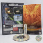Star Wars : Rogue Squadron II : Rogue Leader GAMECUBE 