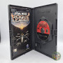 Star Wars : Rogue Squadron II : Rogue Leader GAMECUBE 