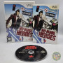 No More Heroes Wii  | Wii Jeux | retrogaming