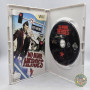 No More Heroes Wii - Wii Jeux - Retrochips