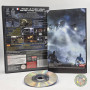 Terminator 3 : The Redemption GC - Jeux Gamecube - Retrochips