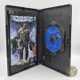 Terminator 3 : The Redemption GC - Jeux Gamecube - Retrochips