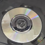 Terminator 3 : The Redemption GC - Jeux Gamecube - Retrochips