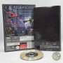 Spider-Man GAMECUBE  | Jeux Gamecube | retrogaming