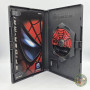Spider-Man GAMECUBE  | Jeux Gamecube | retrogaming