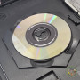 Spider-Man GC - Jeux Gamecube - Retrochips