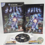 Geist GAMECUBE  | Jeux Gamecube | retrogaming